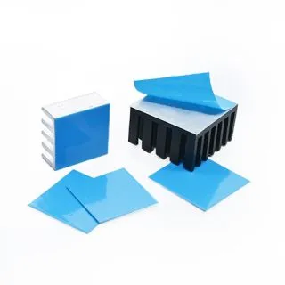 Li98T Thermal Tape
