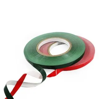 Li98 Thermal Tape