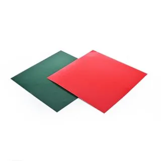 Li98 Thermal Tape