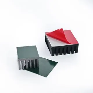 Li98 Thermal Tape