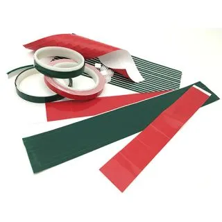 Li98 Thermal Tape