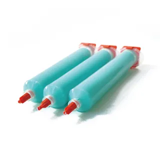 TG-A7000 Thermal Putty