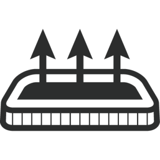 導熱係數