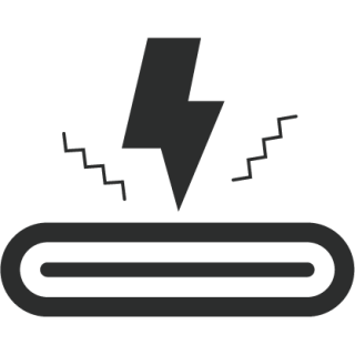 Dielectric Breakdown Voltage