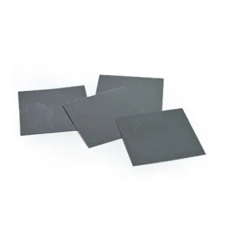 TG-V833 Phase Change Materials