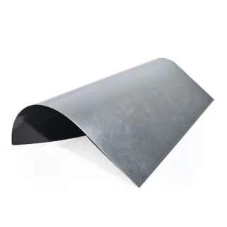 TG-V833 Phase Change Materials
