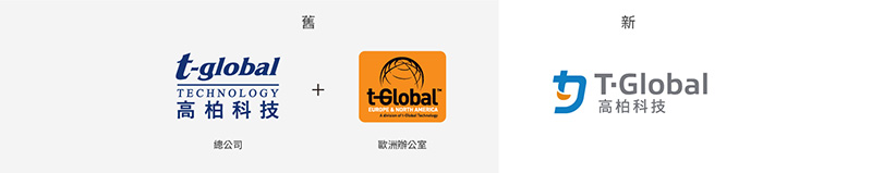T-Global_LOGO_follow