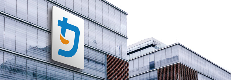T-Global_LOGO_building