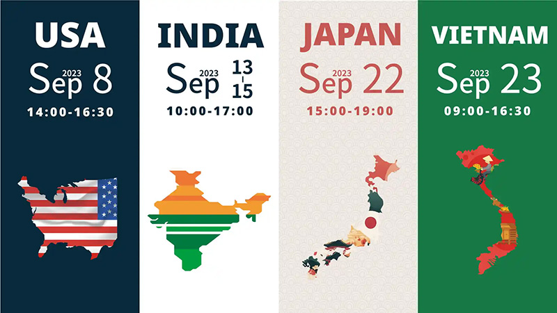 Expo_info