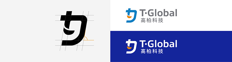 T-Global_LOGO