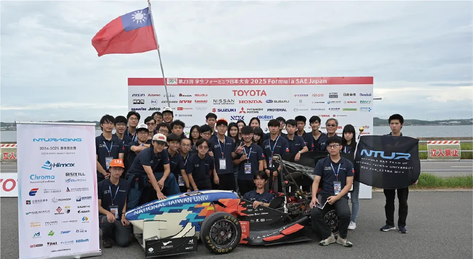 T-Global 2026 Innovation Cultivation Program T-Global 2026 Innovation Cultivation Program