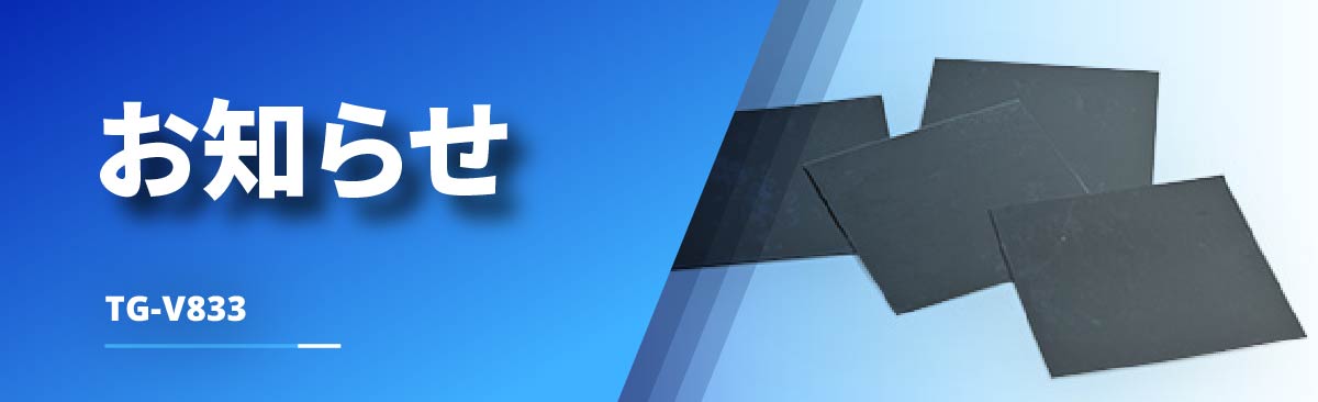 ALL_news_26C13_95hojVqyl4 ALL_news_26C13_95hojVqyl4