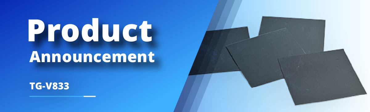 ALL_news_26C13_kr3HdgXjL0 ALL_news_26C13_kr3HdgXjL0