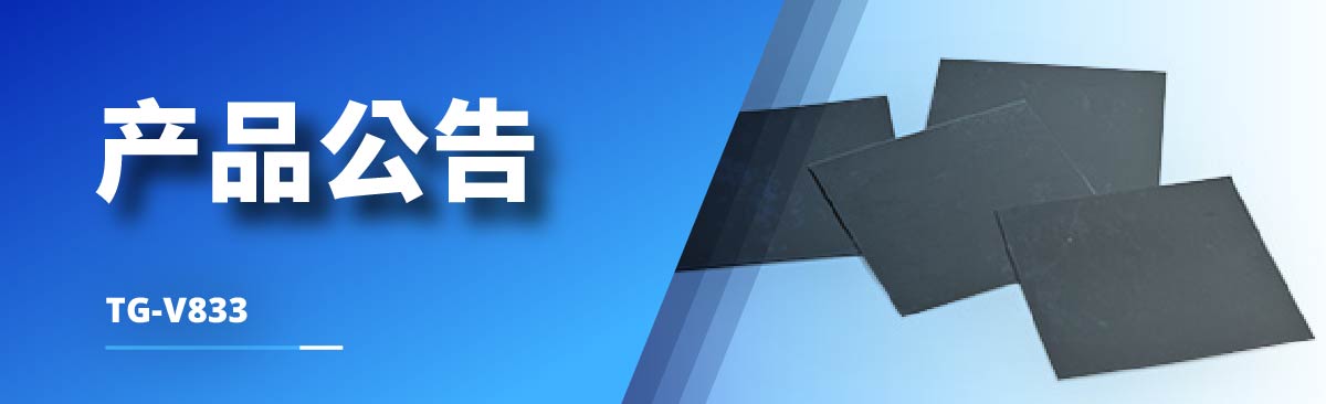 ALL_news_26C13_pmql5bCx9p ALL_news_26C13_pmql5bCx9p