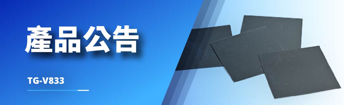 ALL_news_26C13_q723w9x0QW