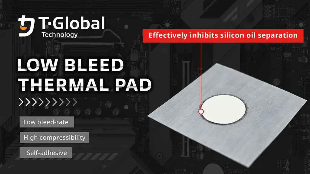 Low-Bleed-Series-Thermal-Pad-1024-en