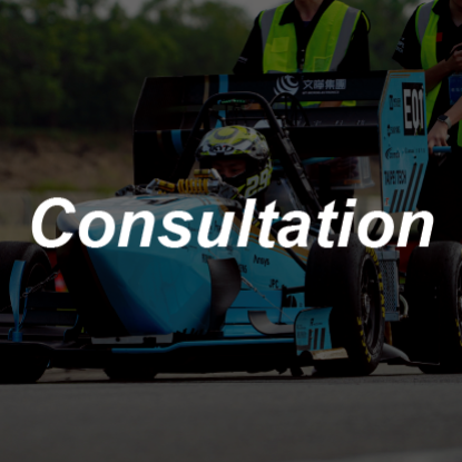 T-Global 2026 Innovation Cultivation Program T-Global 2026 Innovation Cultivation Program