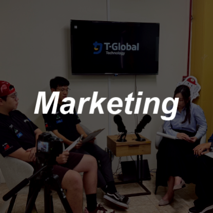 T-Global 2026 Innovation Cultivation Program T-Global 2026 Innovation Cultivation Program