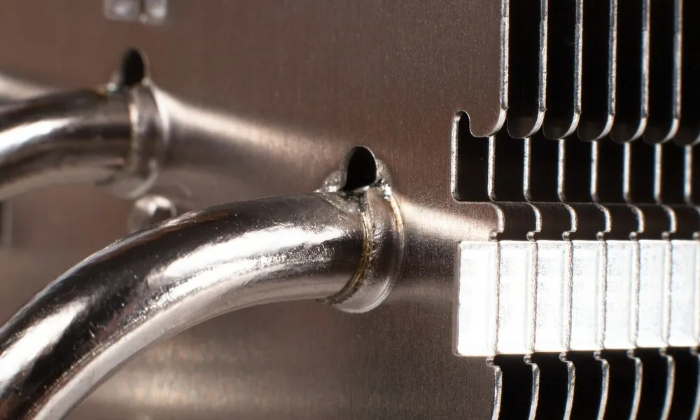 shutterstock_168238349 shutterstock_168238349