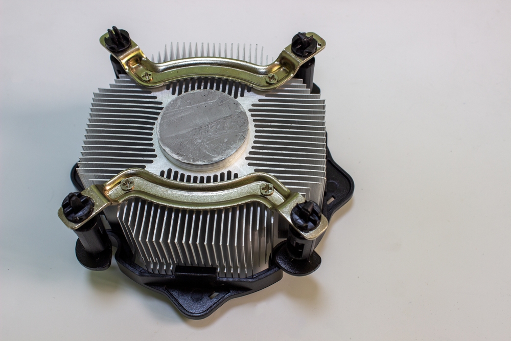 shutterstock_2142311495 shutterstock_2142311495