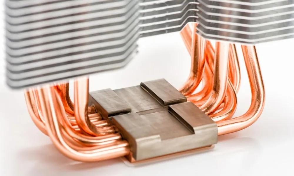 shutterstock_421793887 shutterstock_421793887