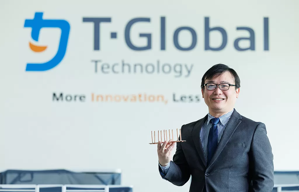 t-global_3DVC