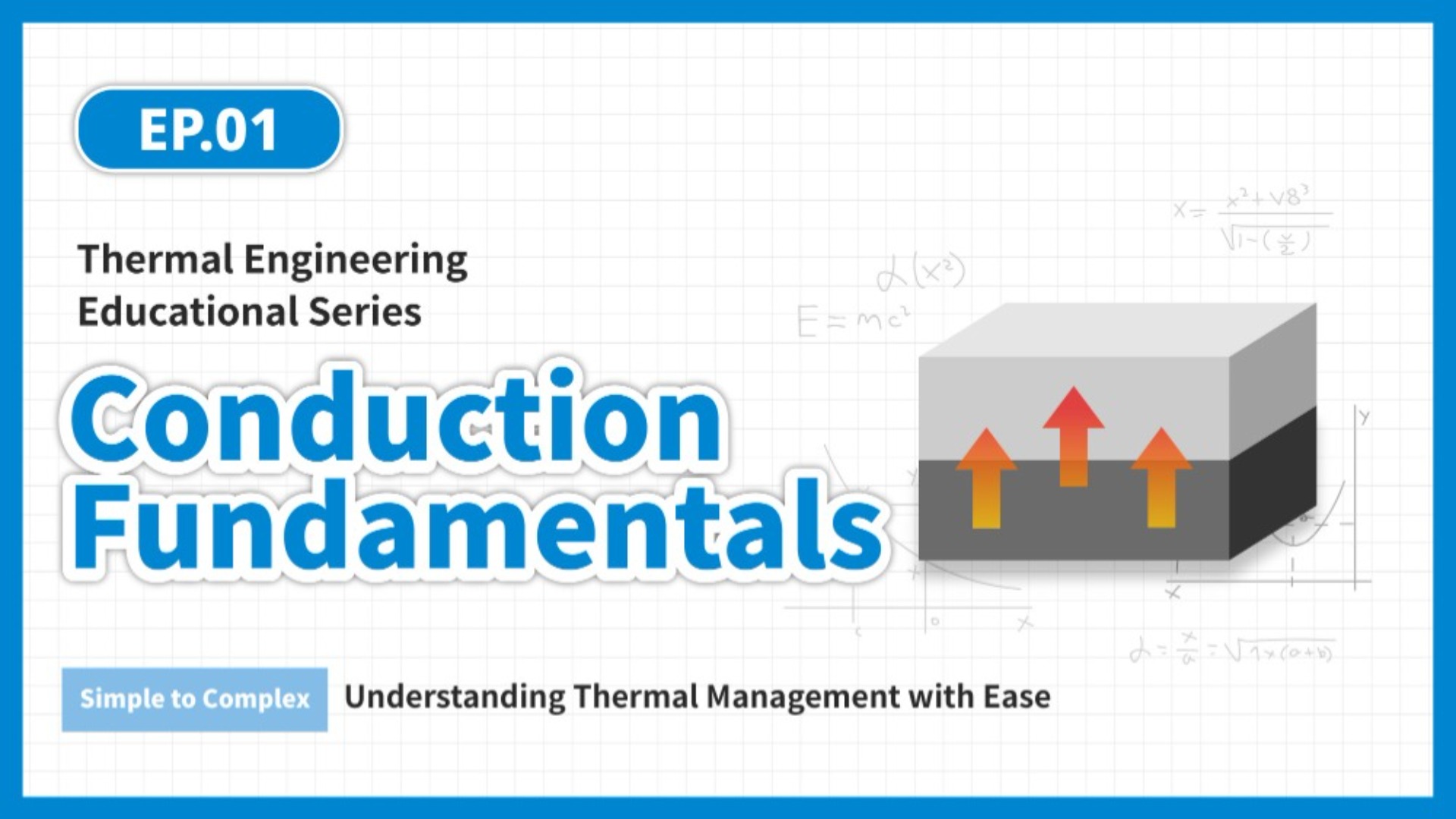 ALL_news_24A12_ZVPRptOmml ALL_news_24A12_ZVPRptOmml