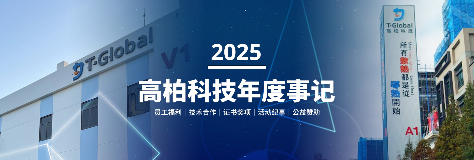 2025_CN
