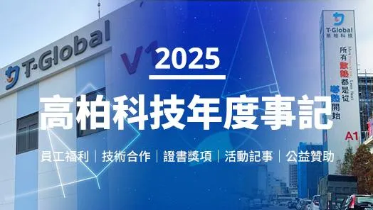 2025年度记事