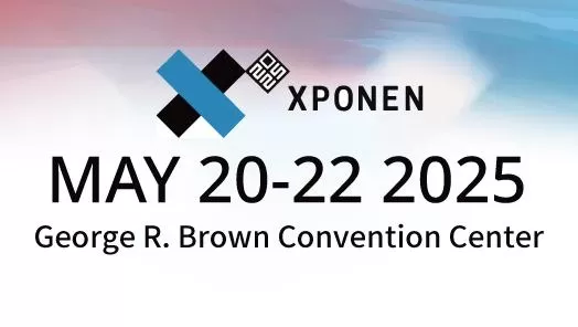 XPONENTIAL Houston 2025