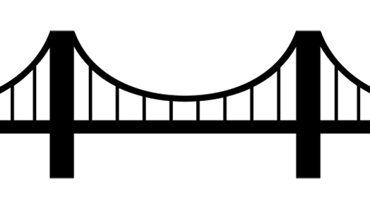 Thermal Bridge