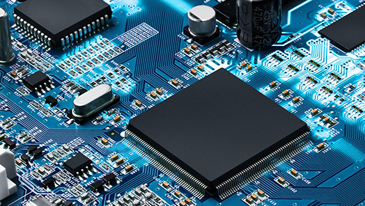 Thermal Resistance Testing