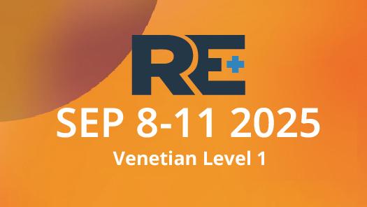 RE+