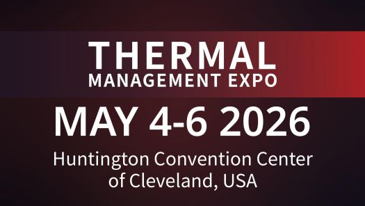 Thermal Management Expo