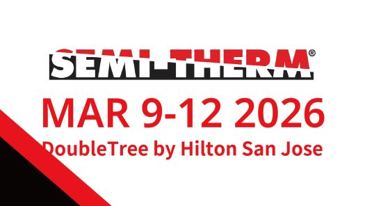 SEMI-THERM 2026