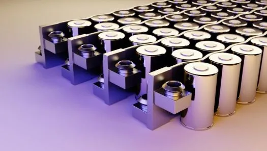 Understanding 5 Types of Cooling Systems in EVs and HEVs