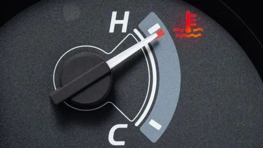 Do Electric Cars Have Radiators?