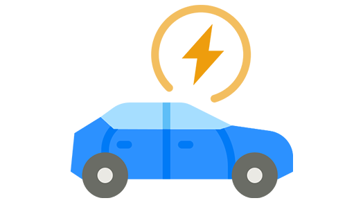 電動車電池模組熱模擬與安全設計