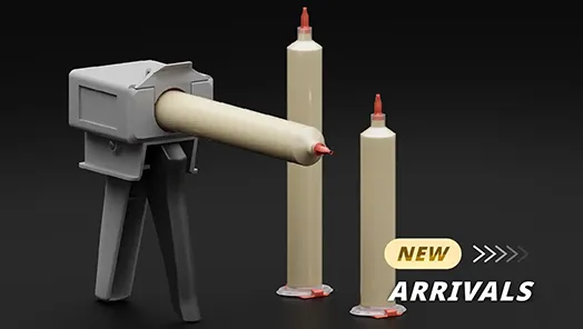 NEW ARRIVALS - TG-N8000 Non-Silicone Thermal Putty