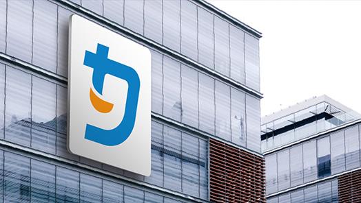 T-Global Technology's New Visual System