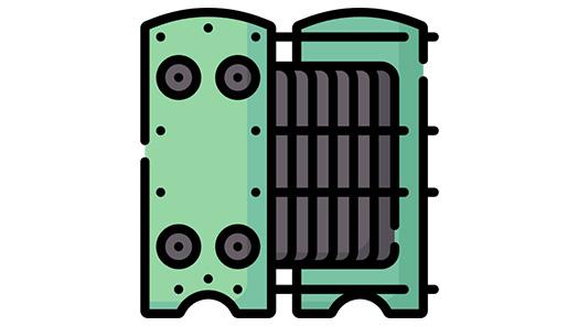 Is 3D VC replacing water cooling as the new favorite?