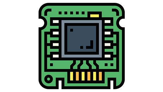 Electronics heats up after using! The researchers have come up an new way for cooling called “IC cooling”