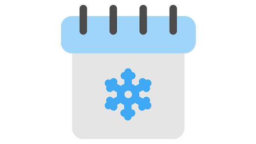 TSMC and ITRI are optimistic about liquid cooling! Taiwan Intel's first Open IP immersion solution