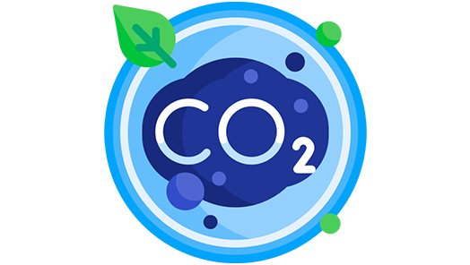 Carbon Neutrality