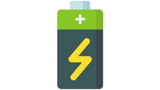 Electric vehicle used batteries Industry