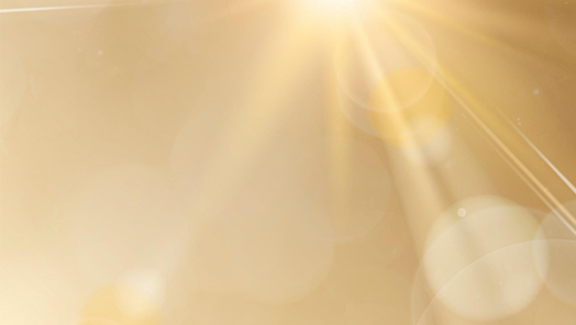 Get to the Main Point ! Heat Radiation in a Nutshell