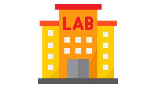 The Sustainable Solutions Lab will be established in Taiwan in the future