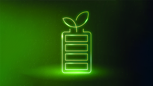 Electric Vehicles are Catching on! What Is a 18650 Lithium-ion Battery?｜T-Global Technology