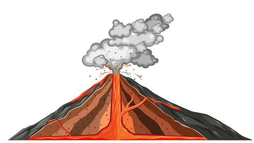 About Heat Convection