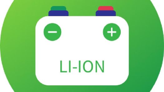 What is a high nickel ternary battery?